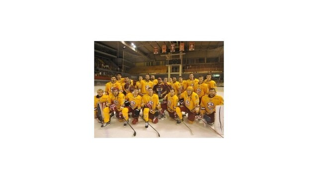 Rona Cup ovládol Zlín, domáca Dukla Trenčín na druhej priečke